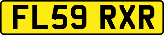 FL59RXR