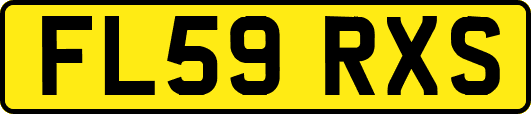 FL59RXS