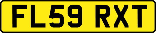 FL59RXT