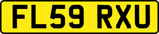 FL59RXU