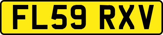 FL59RXV