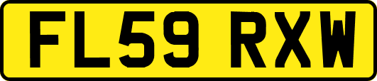 FL59RXW