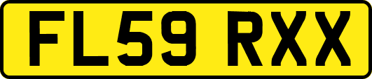 FL59RXX
