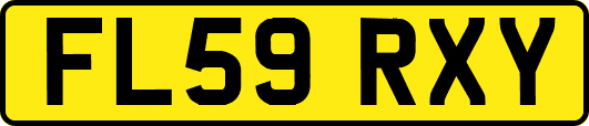 FL59RXY