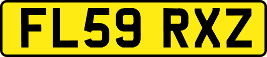 FL59RXZ