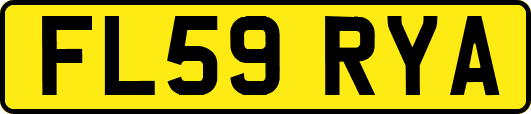 FL59RYA