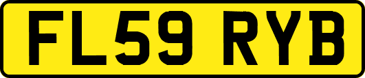 FL59RYB