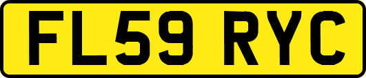 FL59RYC