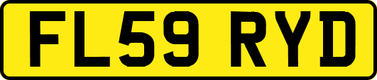 FL59RYD
