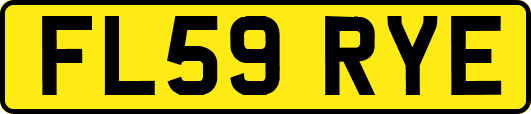 FL59RYE