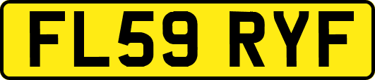 FL59RYF