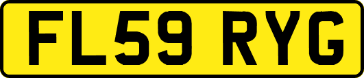 FL59RYG