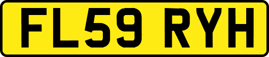 FL59RYH
