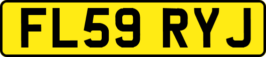 FL59RYJ