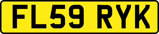 FL59RYK