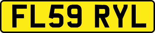 FL59RYL