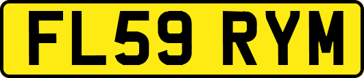 FL59RYM
