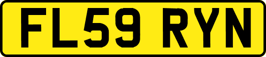 FL59RYN