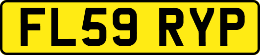 FL59RYP