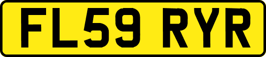 FL59RYR