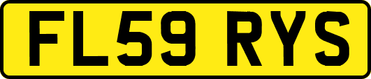 FL59RYS