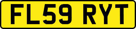 FL59RYT