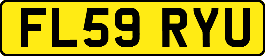 FL59RYU