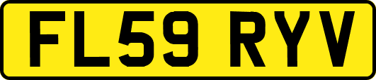 FL59RYV