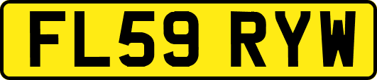 FL59RYW