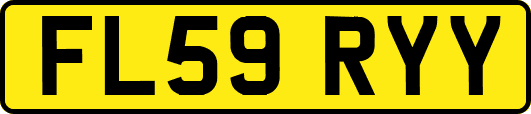 FL59RYY