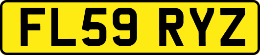 FL59RYZ