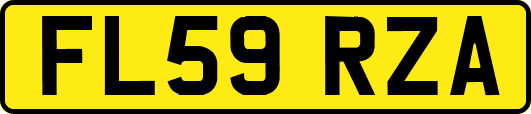 FL59RZA