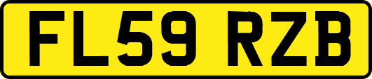 FL59RZB