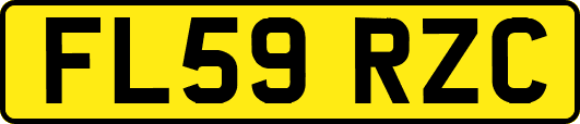 FL59RZC