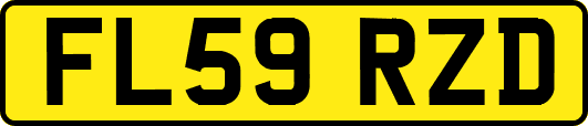 FL59RZD