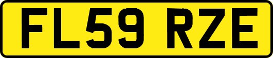 FL59RZE