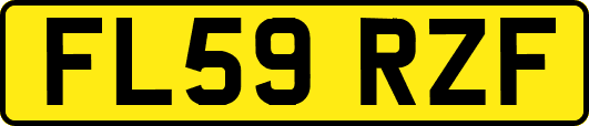 FL59RZF