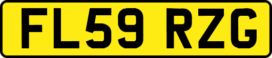 FL59RZG