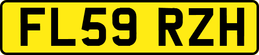 FL59RZH