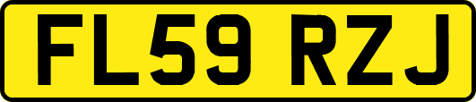FL59RZJ