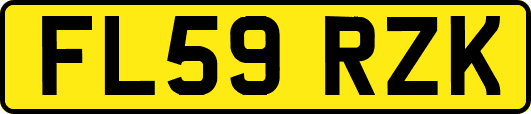 FL59RZK