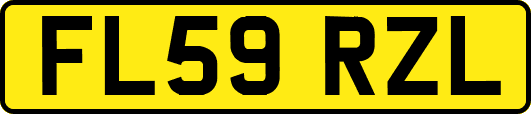 FL59RZL