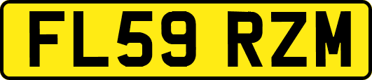 FL59RZM