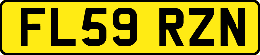 FL59RZN