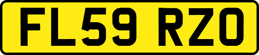 FL59RZO