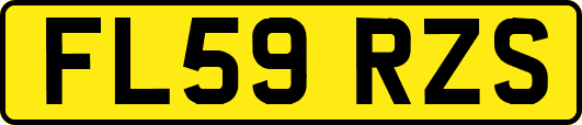 FL59RZS
