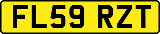 FL59RZT