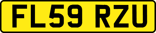 FL59RZU