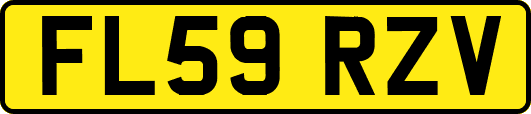 FL59RZV