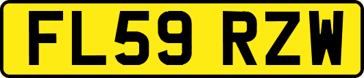 FL59RZW